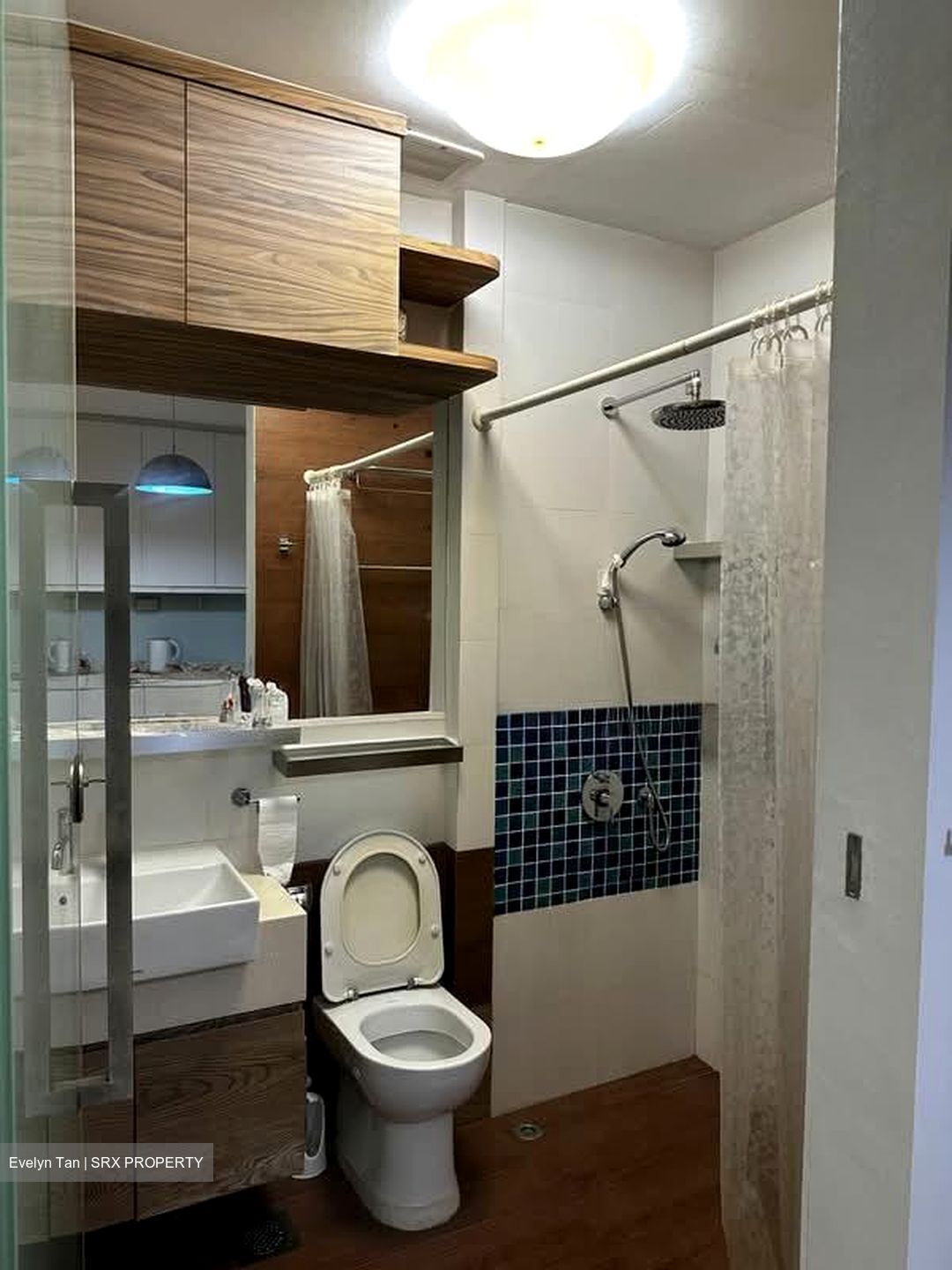 Studios @ Marne (D8), Apartment #593003781
